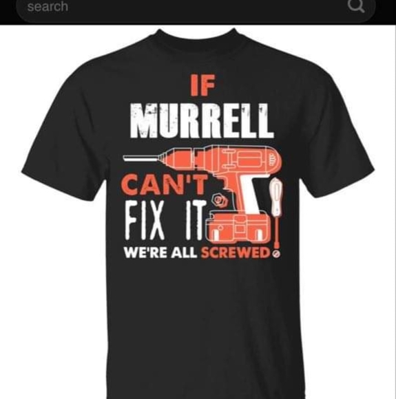 Meet your Posher, Teresa - Picture 1 of 1